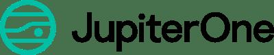 JupiterOne