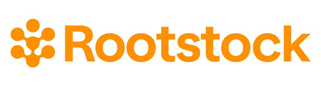 Rootstock