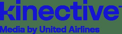 United Airlines