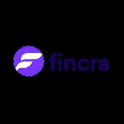 Fincra Technologies