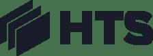 HTS (Hopper Technology Solutions)