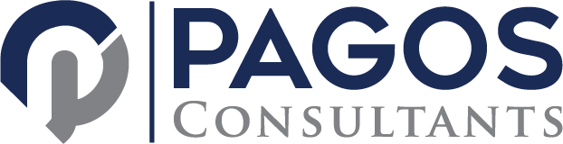 Pagos Consultants