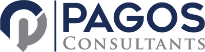 Pagos Consultants