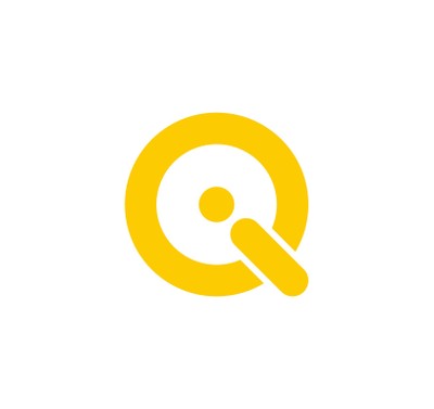 INTERNATIONAL SMART CARD Company (DBA: Qi Card)