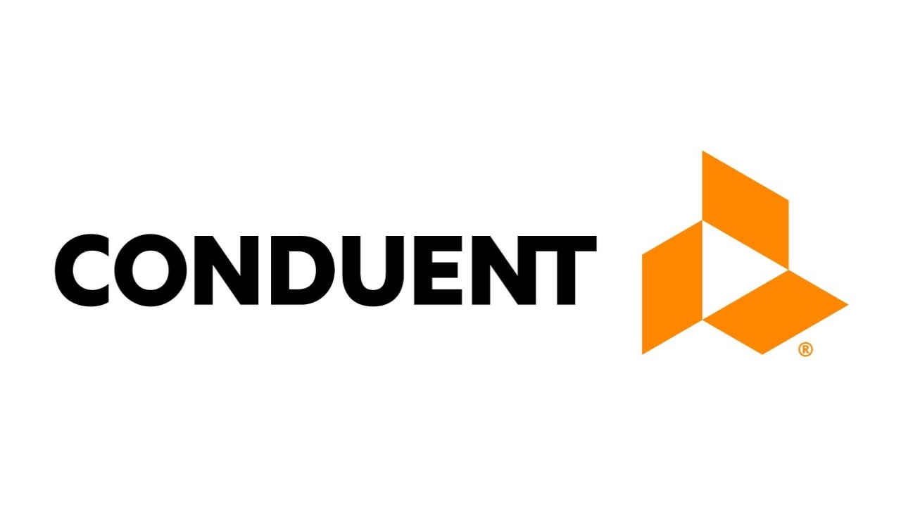 Conduent