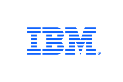 IBM