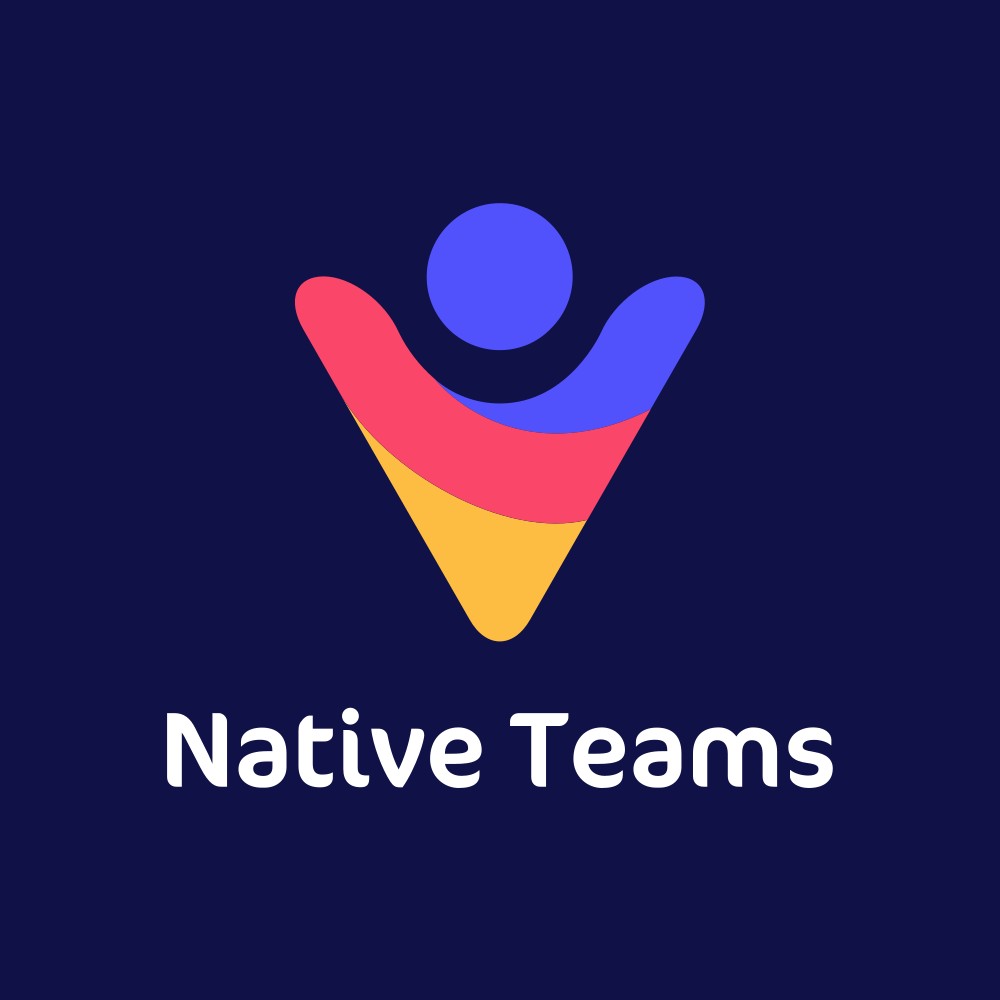 Native Teams Limited