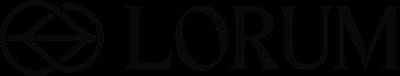 Lorum