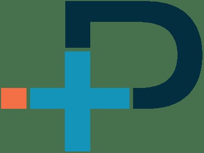 Plusius