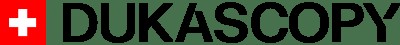 Dukascopy Bank SA