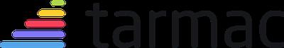 Tarmac.io