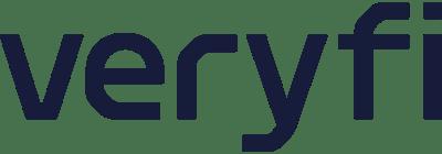 Veryfi