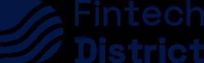 Fintech District