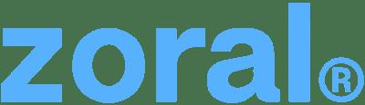 ZORAL GROUP INC.