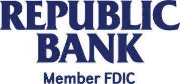 Republic Bank