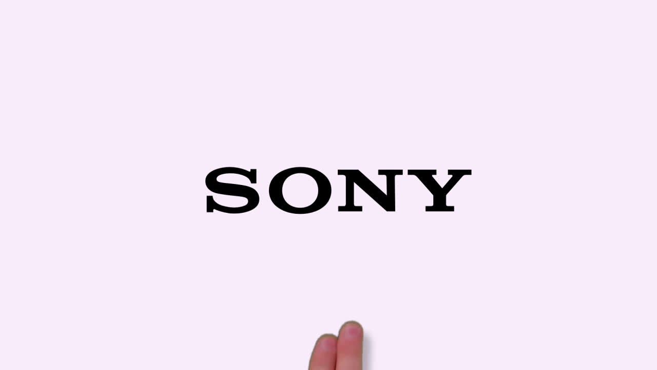 Smarter Data Drives Smarter Mobile Advertising: Sony 4K Local Campaign
