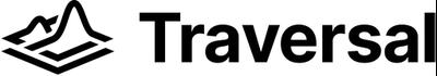 Traversal