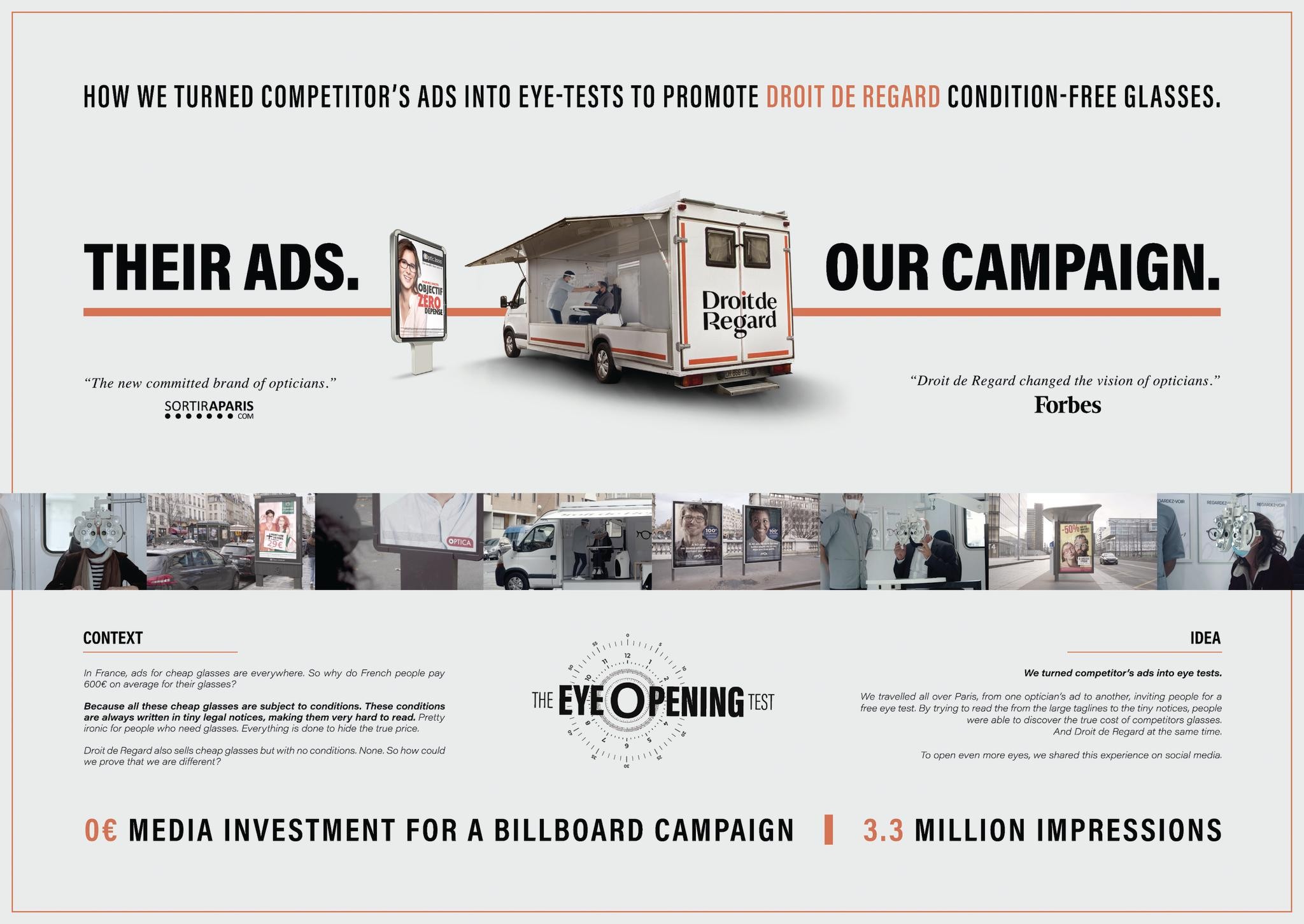 ai advertising cannes 2025