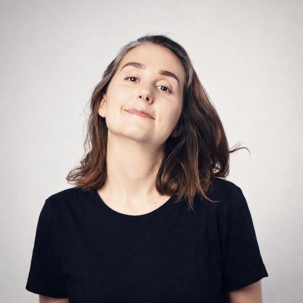 Sanya Grujicic