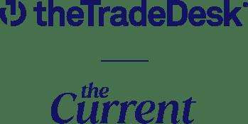 The Trade Desk | The Current