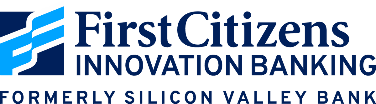 First Citizens Innovation Banking