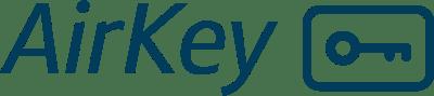 Capital One - AirKey