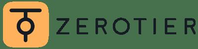 ZeroTier