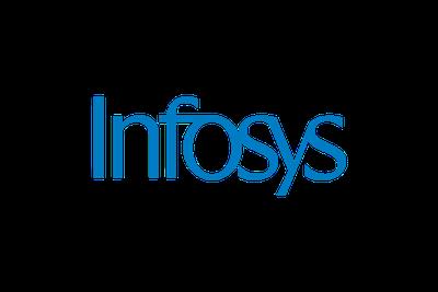 Infosys