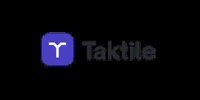 Taktile