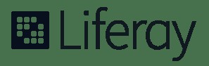 Liferay