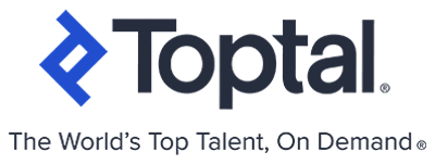 Toptal