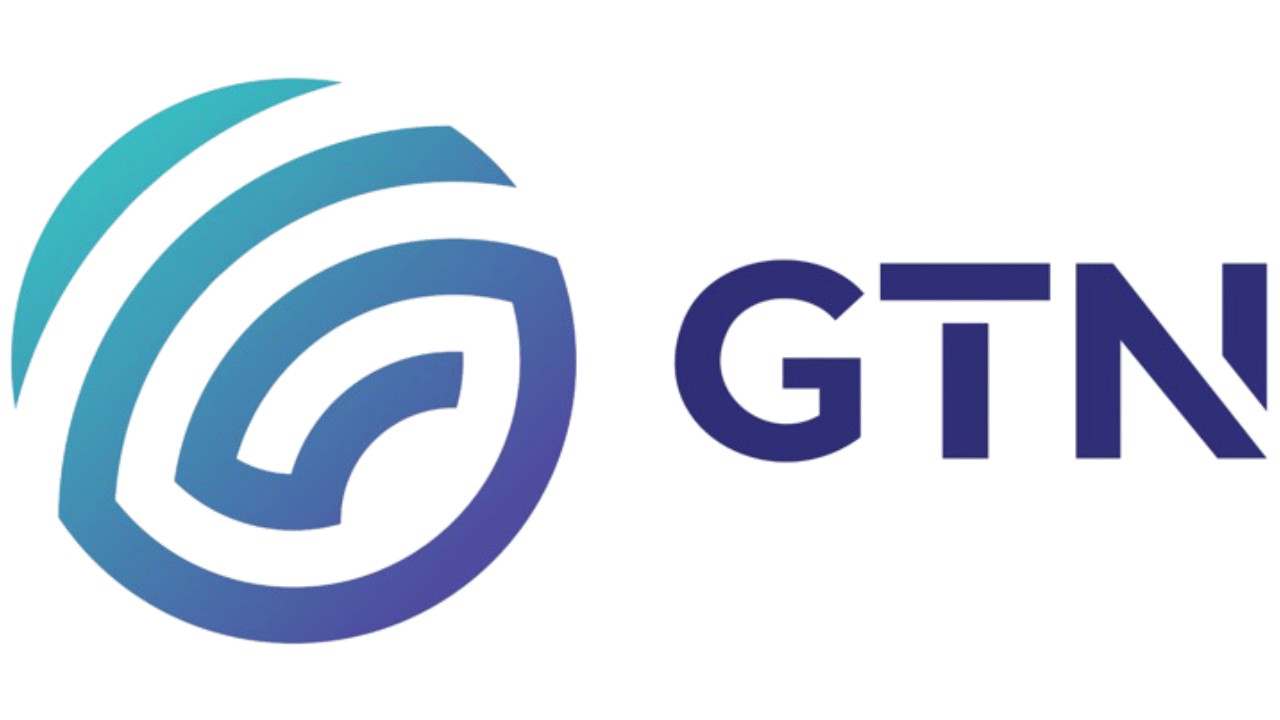 GTN Group Holding Ltd.