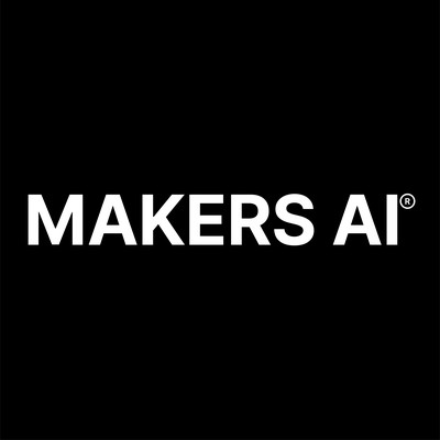 MAKERS AI