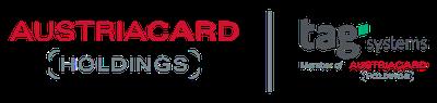 AUSTRIACARD HOLDINGS