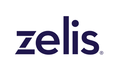 Zelis