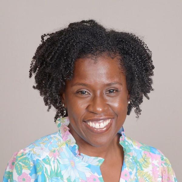 Tamara Greene