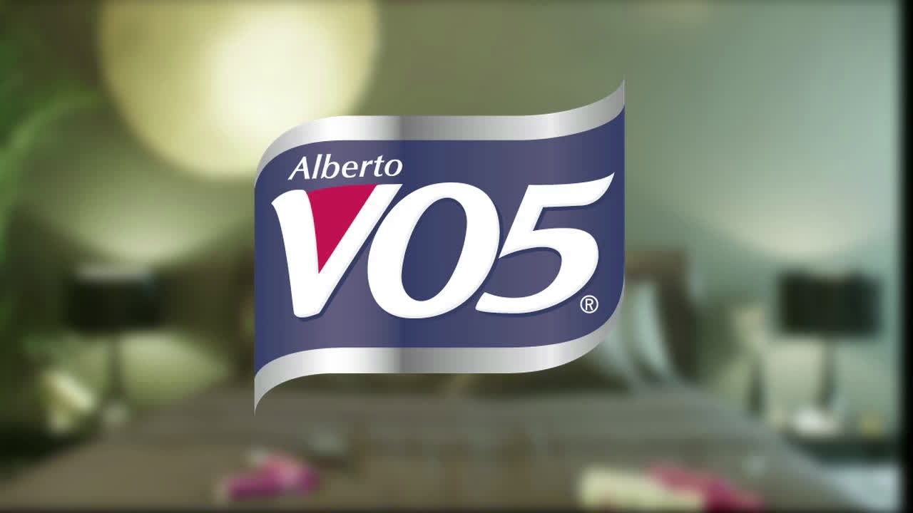 VO5