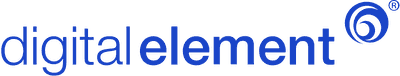 Digital Element