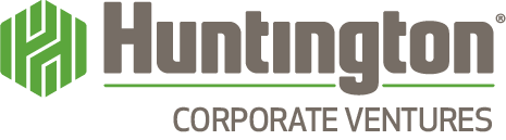 Huntington National Bank