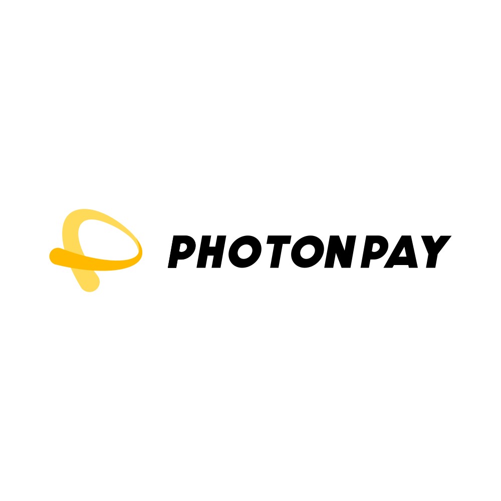 PhotonPay