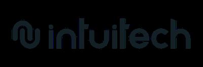 Intuitech