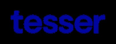 Tesser