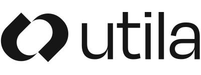 Utila Inc