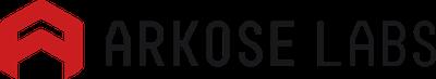 Arkose Labs