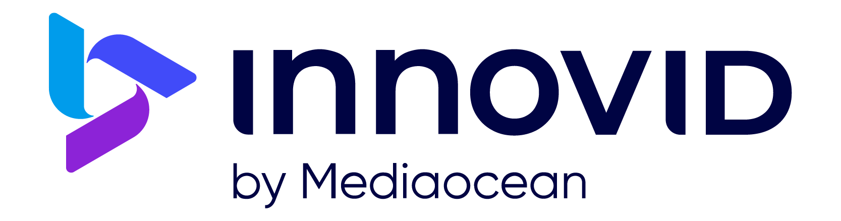 Innovid by Mediaocean