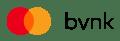 BVNK