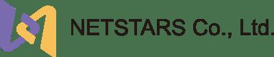 NETSTARS Co., Ltd