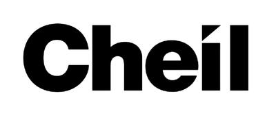Cheil Worldwide 