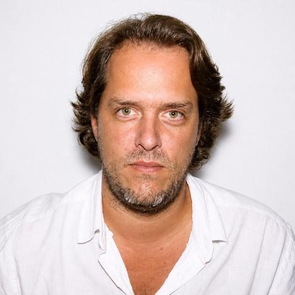Miguel Durão