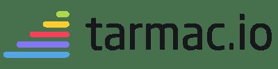 Tarmac.io